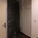 Grand Gonnet アパート サン・テティエンヌ