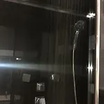 Grand Gonnet * サン・テティエンヌ