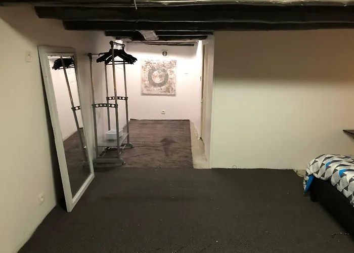 Appartamento Grand Gonnet Saint-Etienne (Loire)